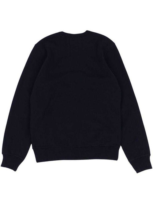 Champion - Sweat - Kiabi