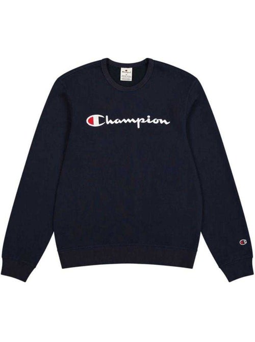Champion - Sweat - Kiabi
