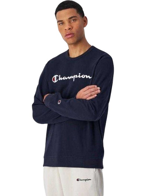 Champion - Sweat - Kiabi