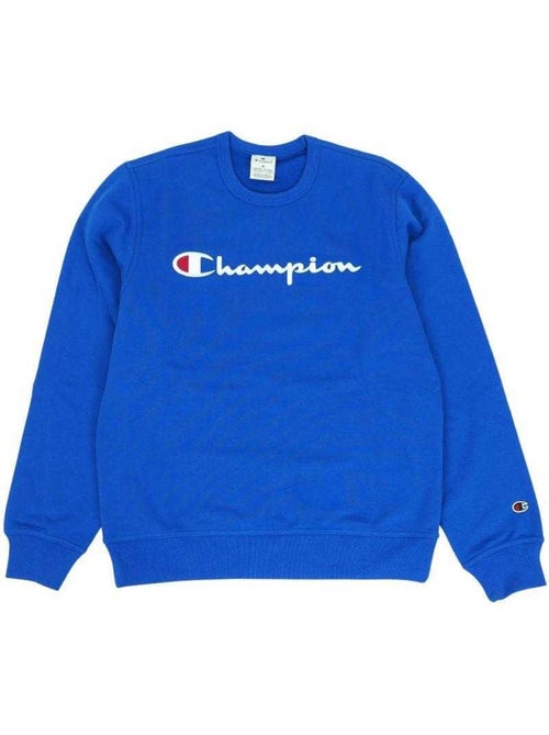 Champion - Sweat - Kiabi