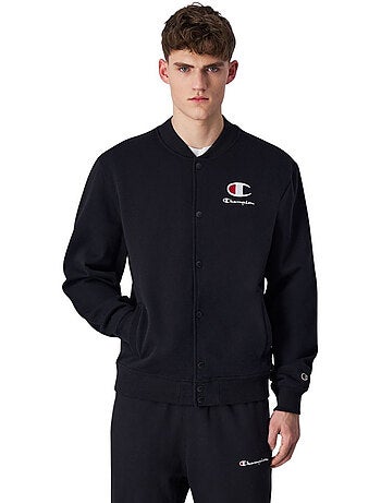 Champion - Sweat motif/style logo