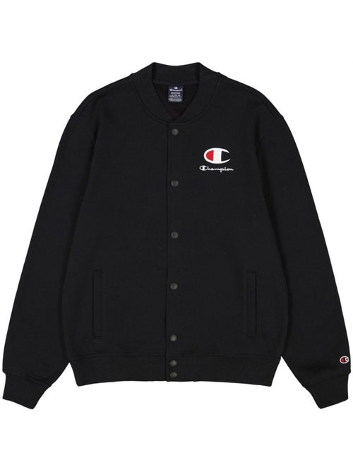 Champion - Sweat motif/style logo - Kiabi
