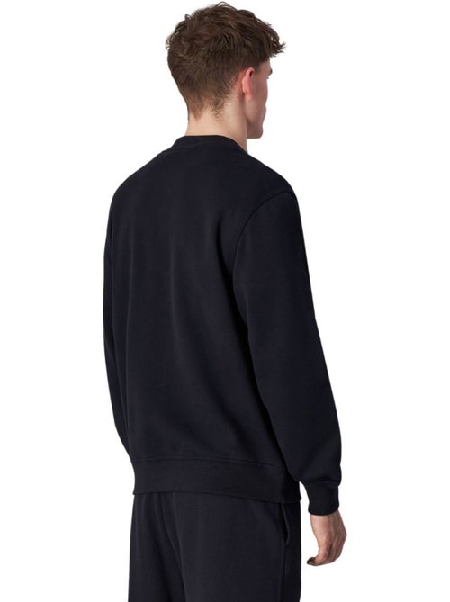 Champion - Sweat motif/style logo - Kiabi