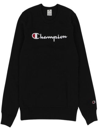 Champion - Sweat