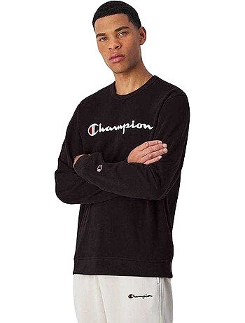 Champion - Sweat