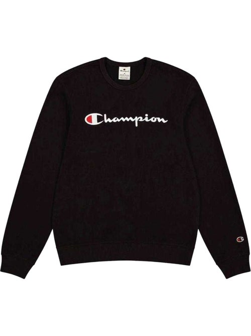 Champion - Sweat - Kiabi