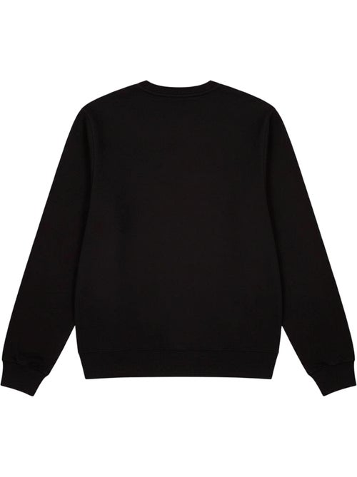 Champion - Sweat - Kiabi