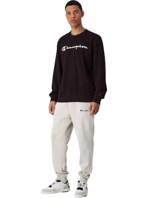 Champion - Sweat - Kiabi