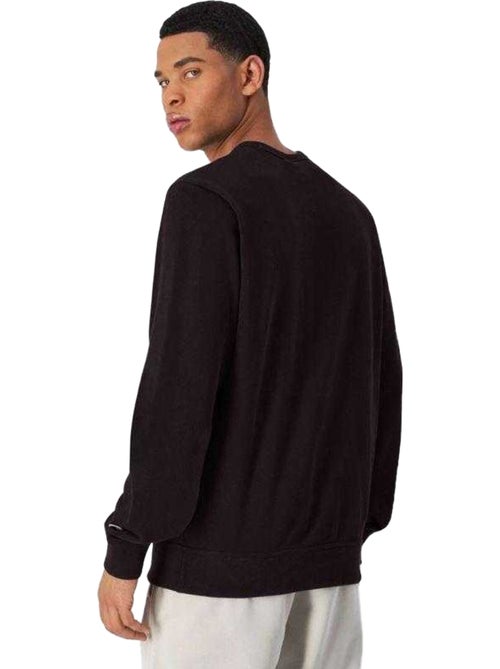 Champion - Sweat - Kiabi