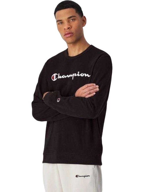 Champion - Sweat - Kiabi