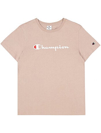 Champion - T-shirt