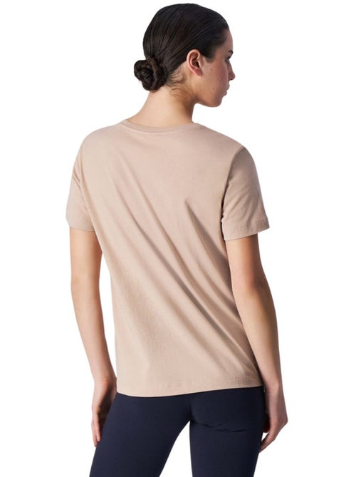 Champion - T-shirt - Kiabi