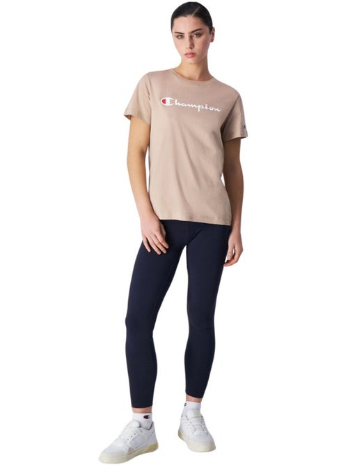 Champion - T-shirt - Kiabi