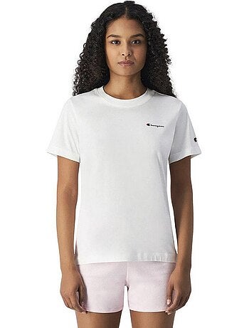 Champion - T-shirt