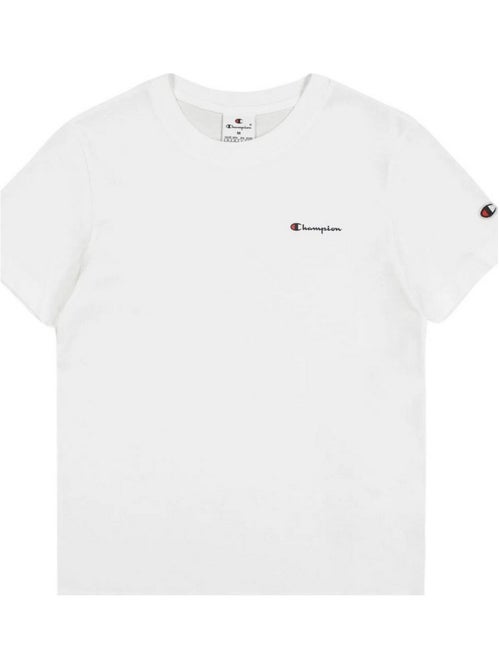 Champion - T-shirt - Kiabi