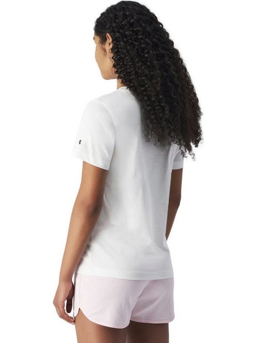 Champion - T-shirt - Kiabi