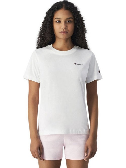 Champion - T-shirt - Kiabi