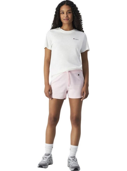 Champion - T-shirt - Kiabi