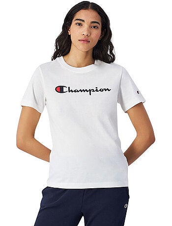 Champion - T-shirt
