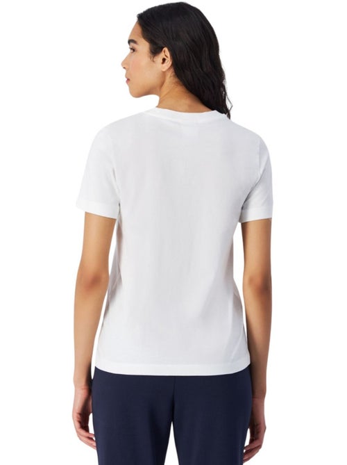 Champion - T-shirt - Kiabi
