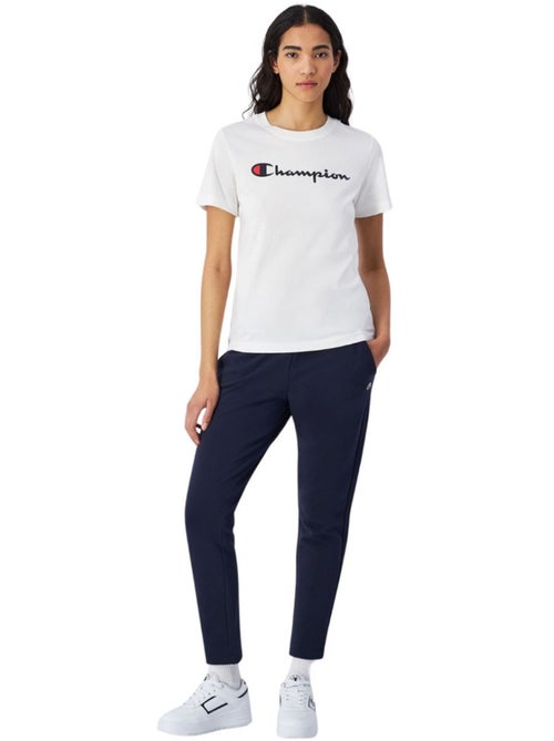 Champion - T-shirt - Kiabi