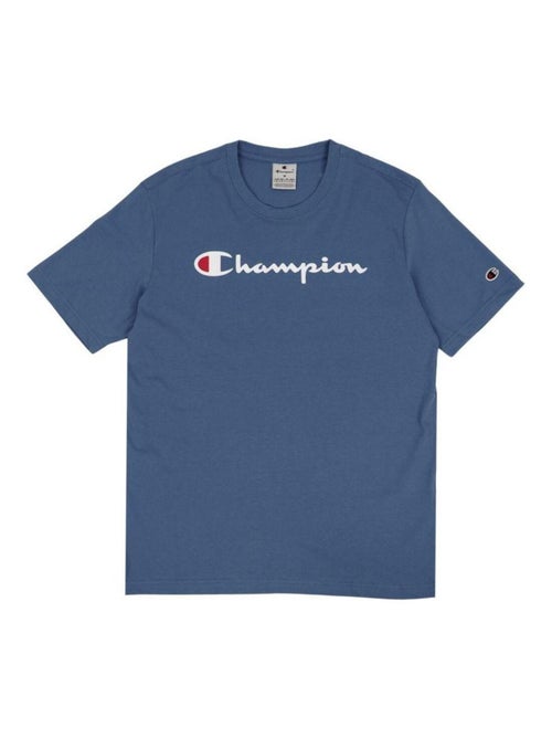 Champion - T-shirt - Kiabi