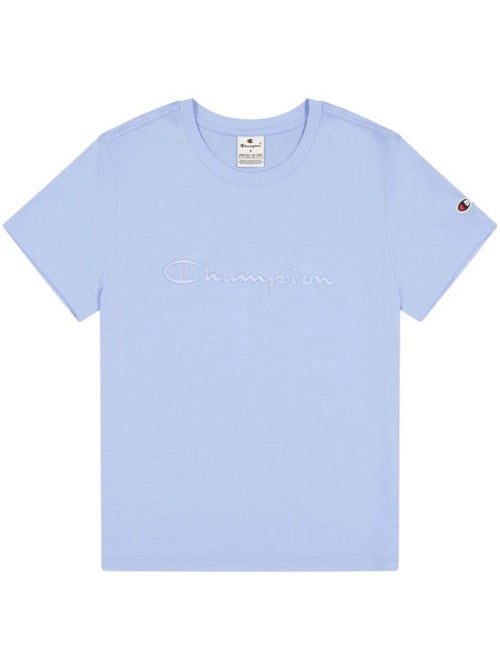 Champion - T-shirt - Kiabi
