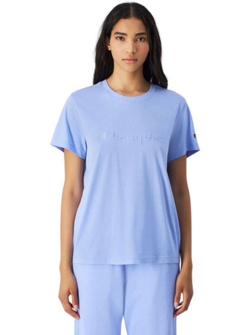 Champion - T-shirt - Kiabi