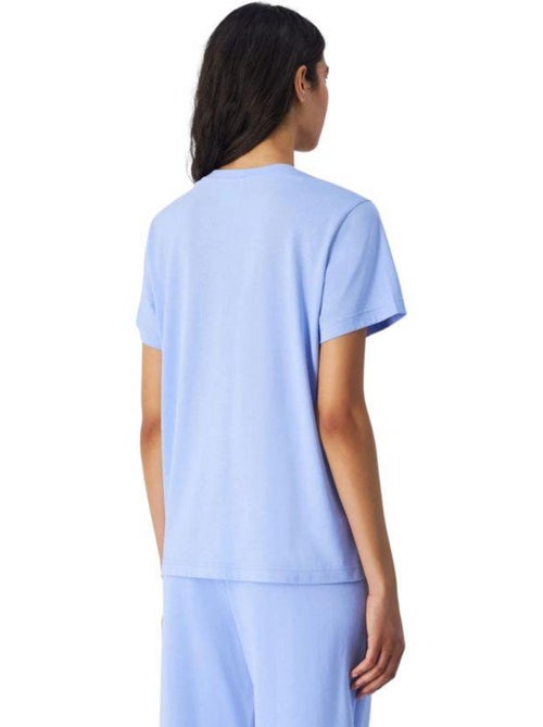 Champion - T-shirt - Kiabi