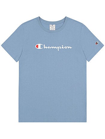 Champion - T-shirt