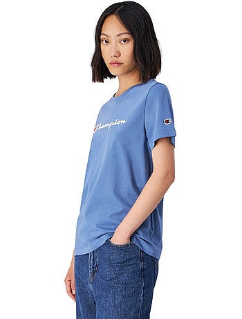 Champion - T-shirt