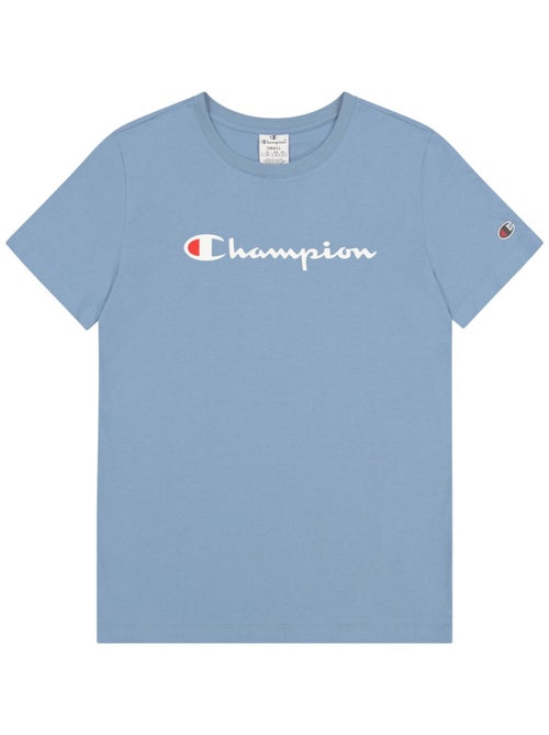 Champion - T-shirt - Kiabi