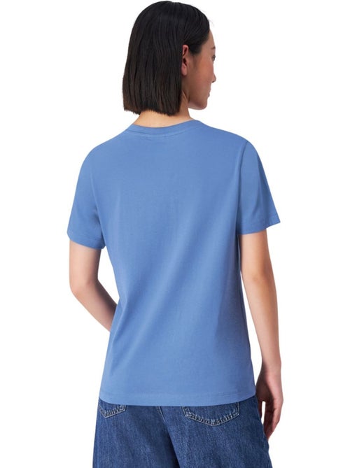 Champion - T-shirt - Kiabi