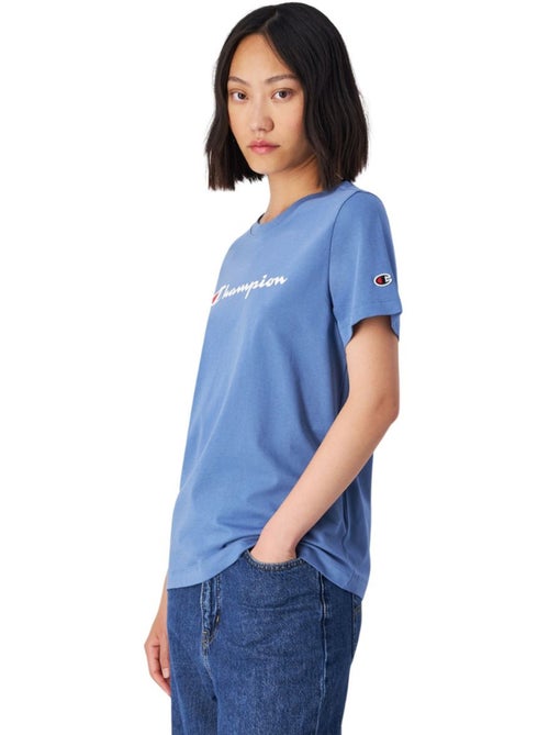 Champion - T-shirt - Kiabi