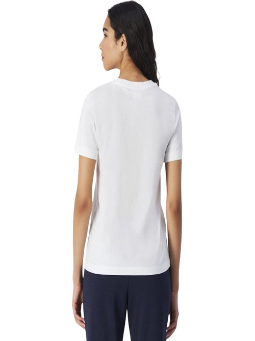 Champion - T-shirt manches courtes - Kiabi