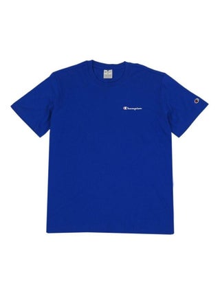 Champion - T-shirt Manches courtes