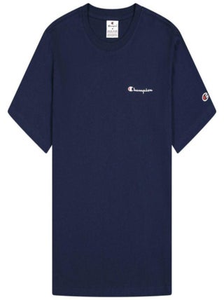 Champion - T-shirt Manches courtes