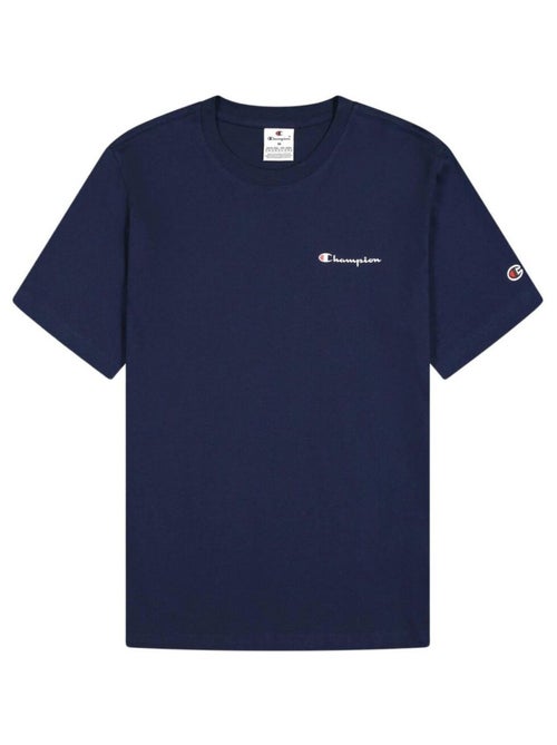 Champion - T-shirt Manches courtes - Kiabi