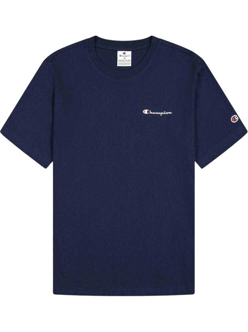 Champion - T-shirt manches courtes - Kiabi