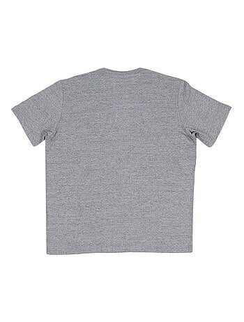 Champion - T-shirt Manches courtes