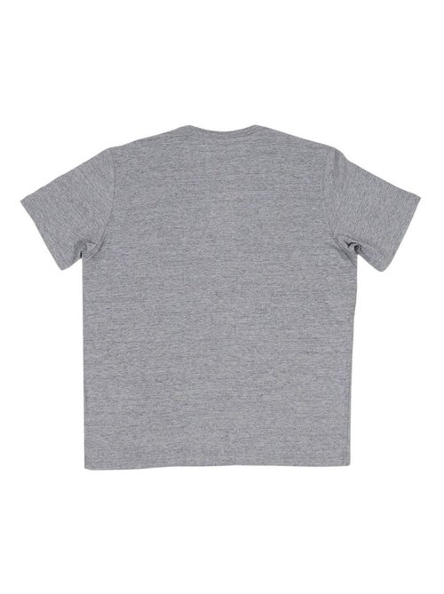 Champion - T-shirt Manches courtes - Kiabi