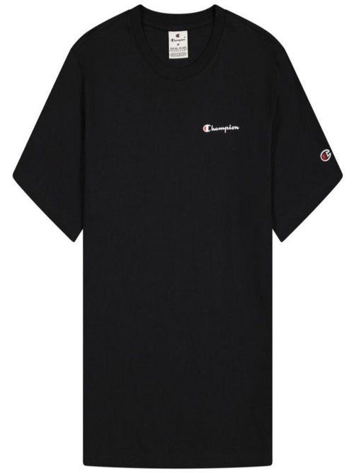 Champion - T-shirt Manches courtes - Kiabi
