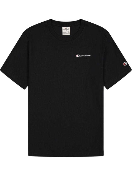 Champion - T-shirt manches courtes - Kiabi