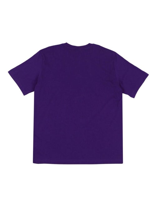 Champion - T-shirt Manches courtes - Kiabi