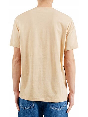 Champion - T-shirt motif/style logo