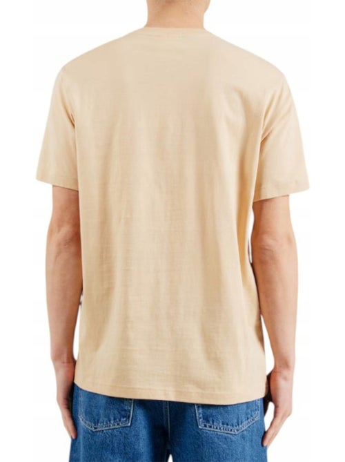 Champion - T-shirt motif/style logo - Kiabi