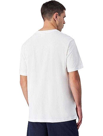Champion - T-shirt motif/style logo