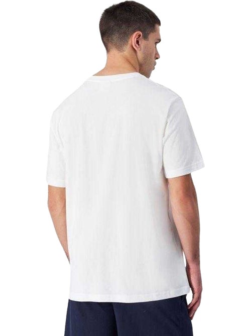 Champion - T-shirt motif/style logo - Kiabi