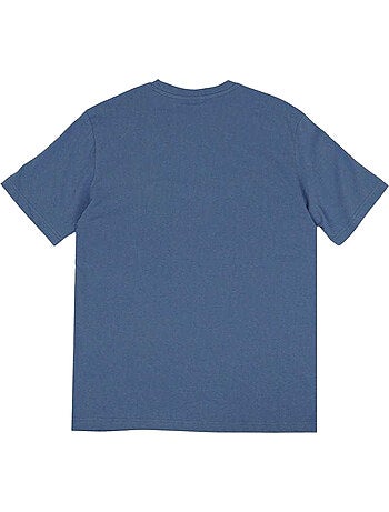 Champion - T-shirt motif/style logo