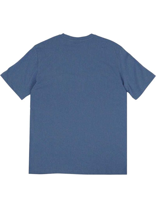 Champion - T-shirt motif/style logo - Kiabi